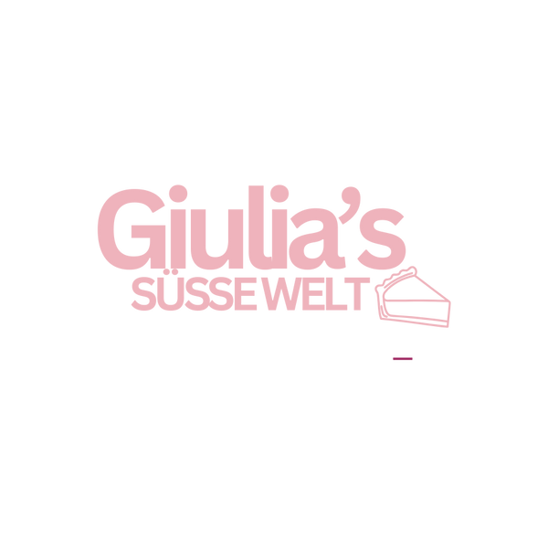Giuliassuessewelt