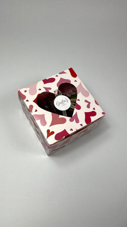 kleine Box