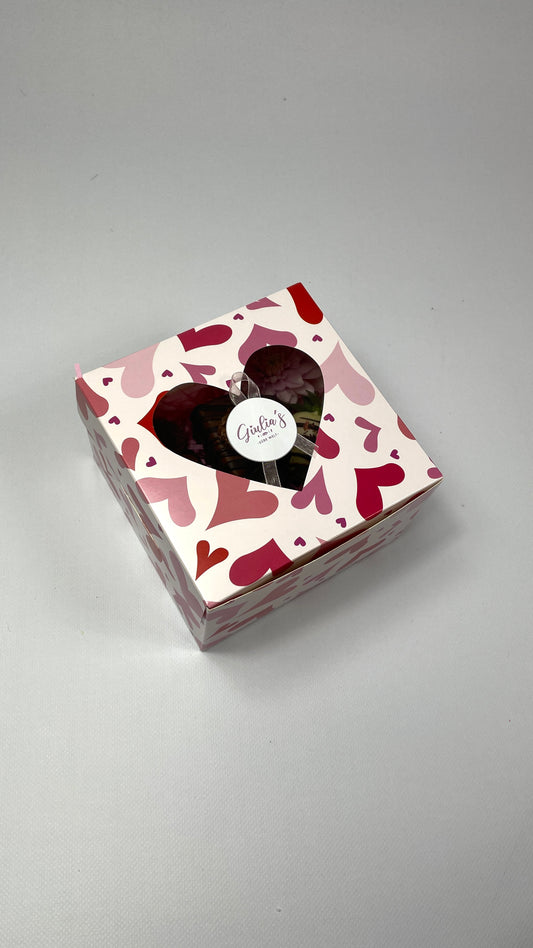 kleine Box